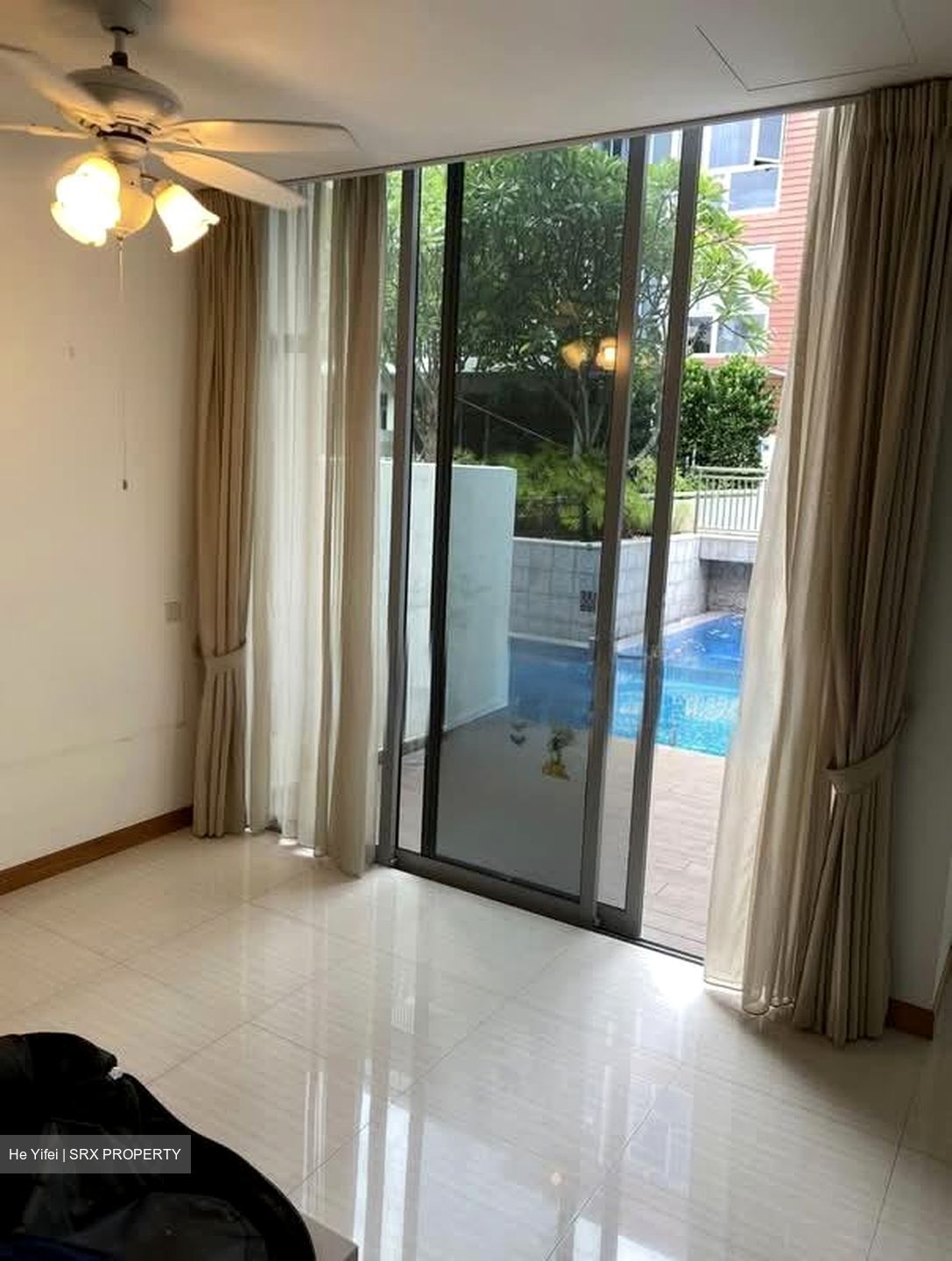 Woodgrove Avenue (D25), Condominium #556206401